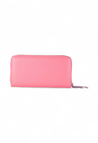 JUICY COUTURE Portafogli Donna Rosa WIJJM5341WVPM58-PE25