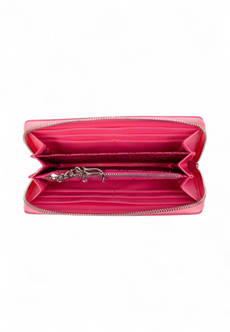 JUICY COUTURE Portafogli Donna Rosa WIJJM5341WVPM58-PE25
