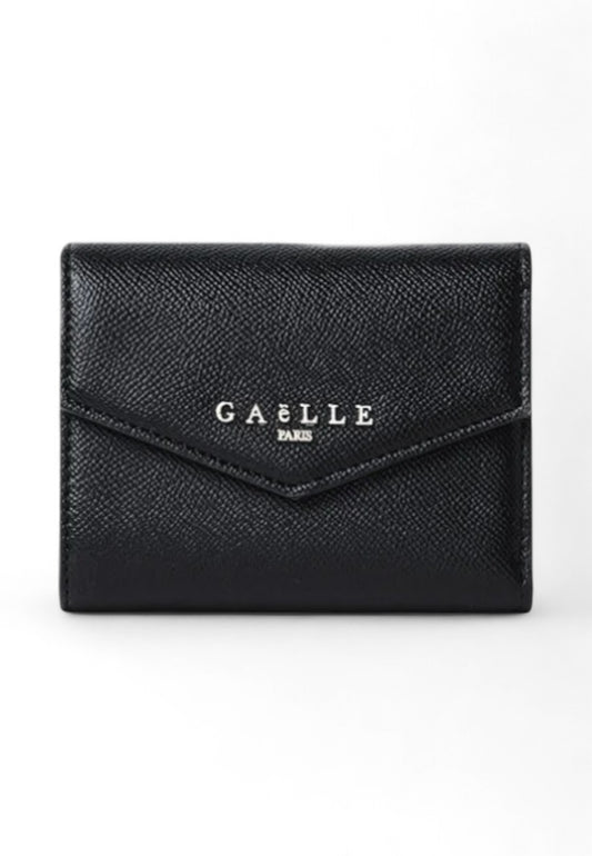 GAELLE Portafogli Donna Nero GAACW02114-PE25-NE01