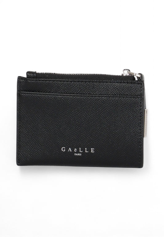GAELLE Portafogli Donna Nero GAACW02115-PE25-NE01