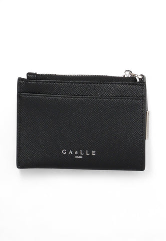 GAELLE Portafogli Donna Nero GAACW02115-PE25-NE01