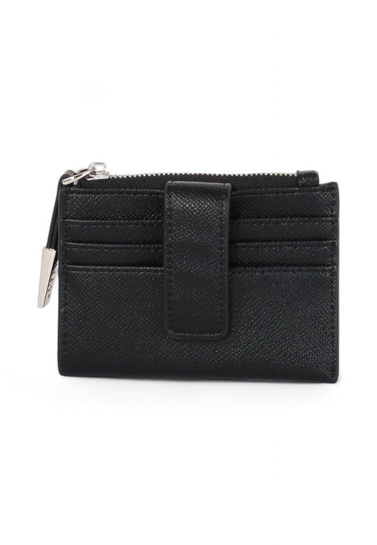 GAELLE Portafogli Donna Nero GAACW02115-PE25-NE01