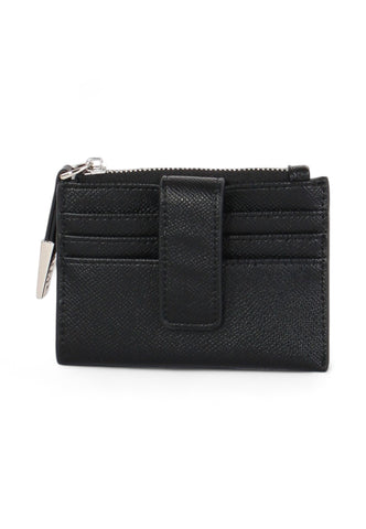 GAELLE Portafogli Donna Nero GAACW02115-PE25-NE01