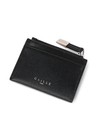 GAELLE Portafogli Donna Nero GAACW02115-PE25-NE01