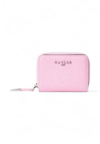 GAELLE Portafogli Donna Rosa GAACW02112-PE25-RO01