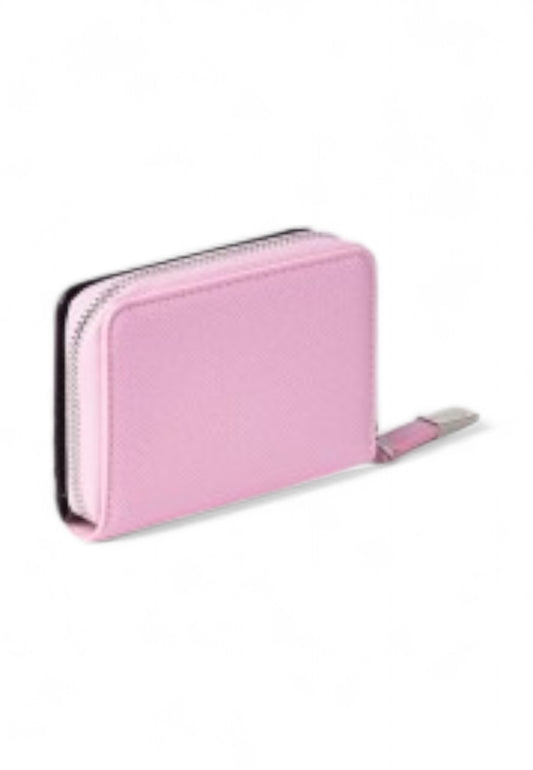 GAELLE Portafogli Donna Rosa GAACW02112-PE25-RO01