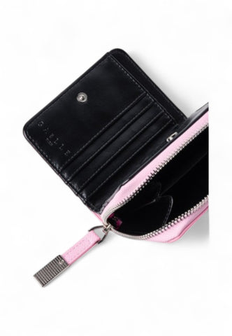 GAELLE Portafogli Donna Rosa GAACW02112-PE25-RO01