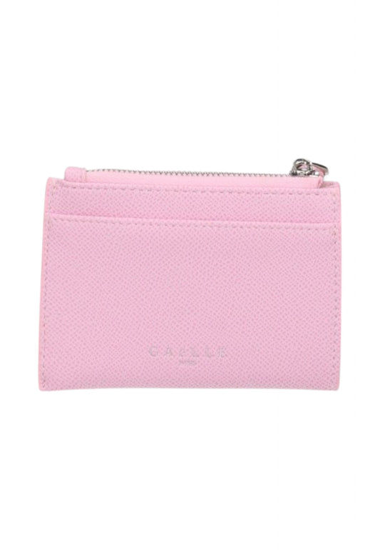 GAELLE Portafogli Donna Rosa GAACW02115-PE25-RO01