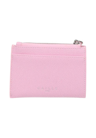 GAELLE Portafogli Donna Rosa GAACW02115-PE25-RO01