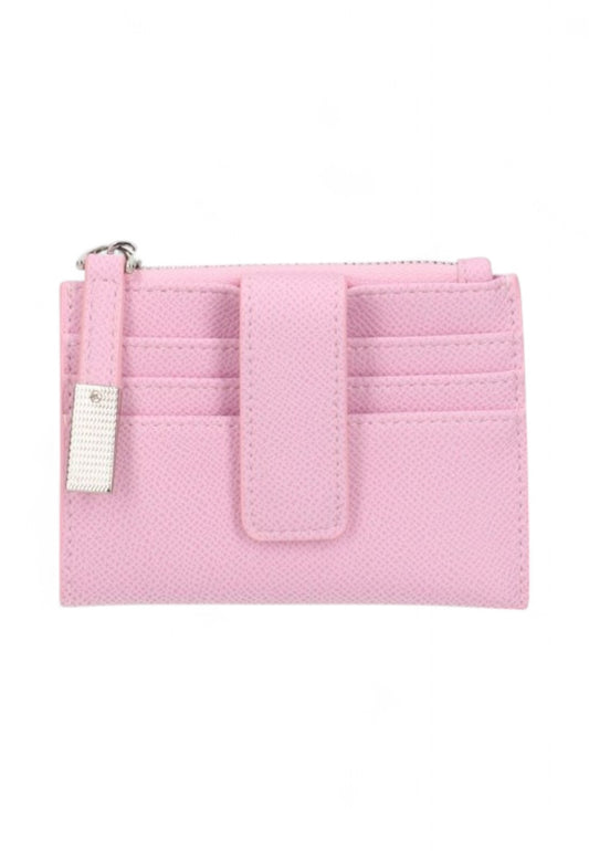 GAELLE Portafogli Donna Rosa GAACW02115-PE25-RO01