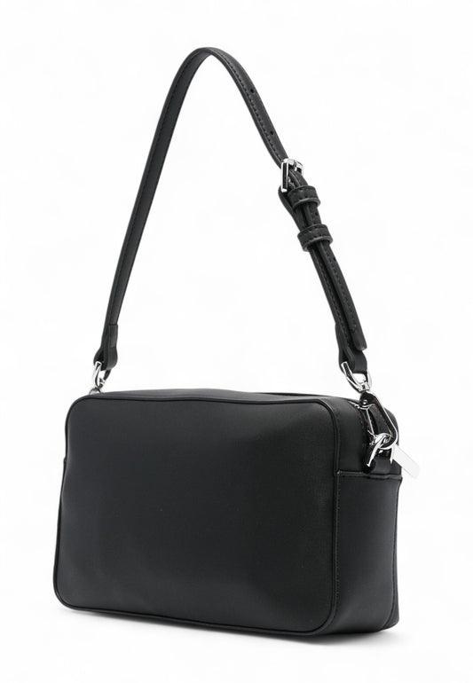 CALVIN KLEIN Borsa a mano Donna Nero K60K612808-0GJ-PE25