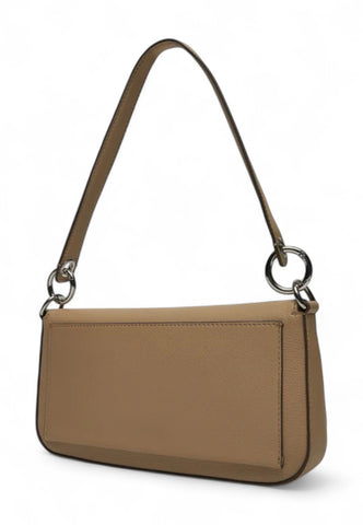 CALVIN KLEIN Borsa a spalla Donna Beige K60K613048-PBF-PE25