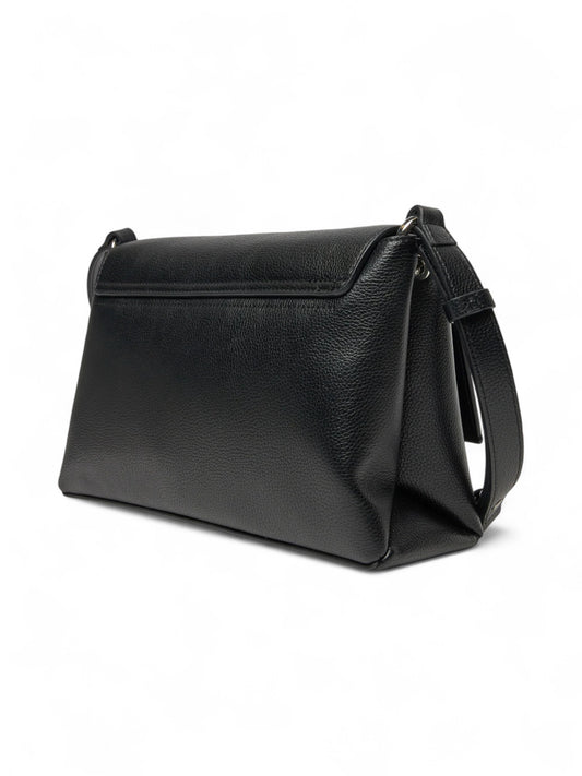 CALVIN KLEIN Borsa a spalla Donna Nero K60K612783-BEH-PE25