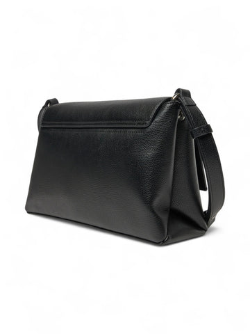 CALVIN KLEIN Borsa a spalla Donna Nero K60K612783-BEH-PE25