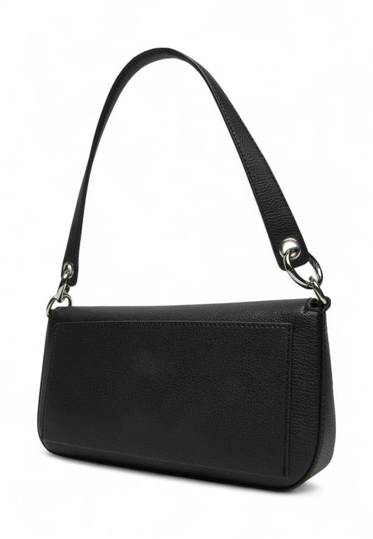 CALVIN KLEIN Borsa a spalla Donna Nero K60K613048-BEH-PE25