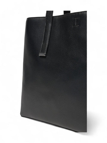 CALVIN KLEIN Borsa Shopper Donna Nero K60K612782-BEH-PE25