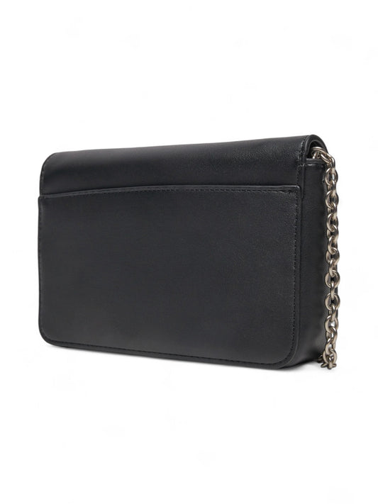 CALVIN KLEIN Borsa Tracolla Donna Nero K60K612375-01R-PE25