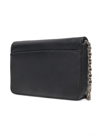 CALVIN KLEIN Borsa Tracolla Donna Nero K60K612375-01R-PE25