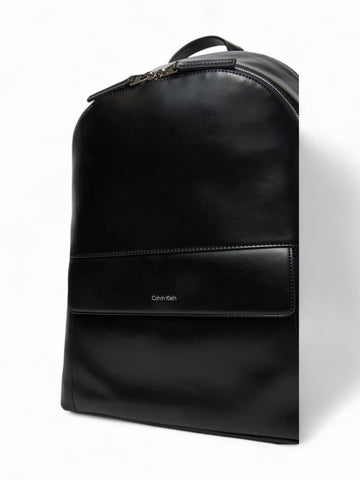CALVIN KLEIN Zaino Donna Nero K50K512913-BEH-PE25