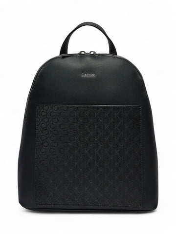 CALVIN KLEIN Zaino Donna Nero K60K612888-0GJ-PE25