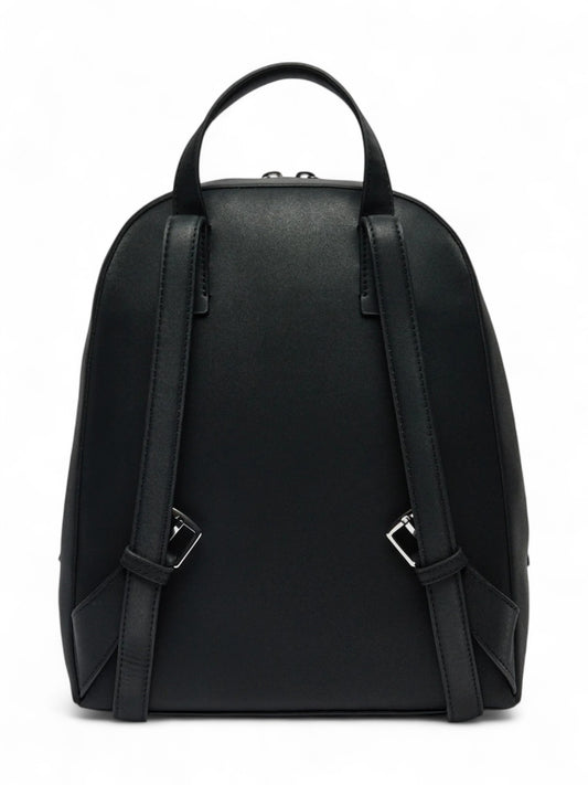 CALVIN KLEIN Zaino Donna Nero K60K612888-0GJ-PE25