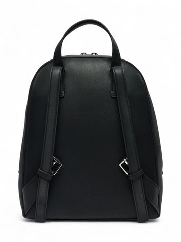 CALVIN KLEIN Zaino Donna Nero K60K612888-0GJ-PE25