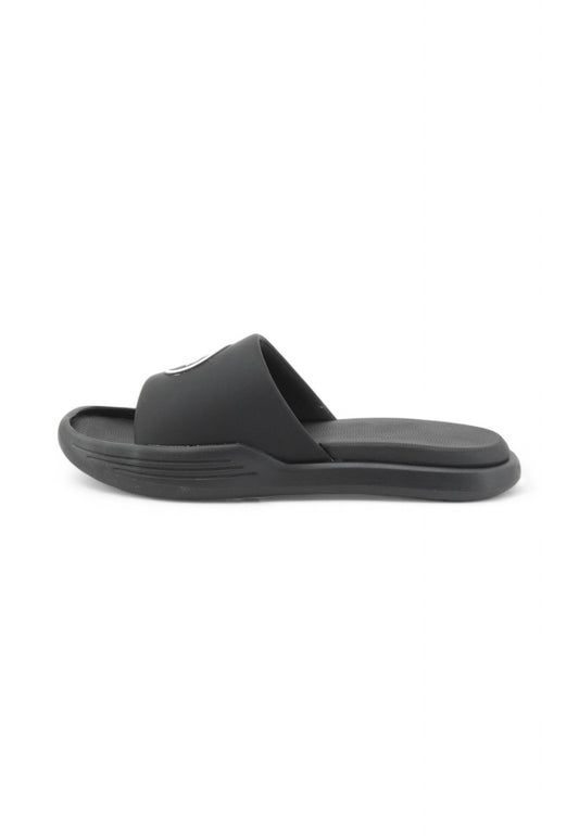 COLMAR Ciabatte Infradito Uomo Nero 210-PE25