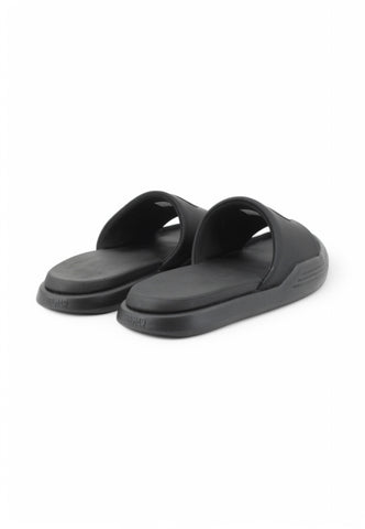 COLMAR Ciabatte Infradito Uomo Nero 210-PE25