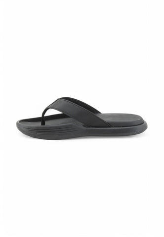 COLMAR Ciabatte Uomo Nero 242-PE25