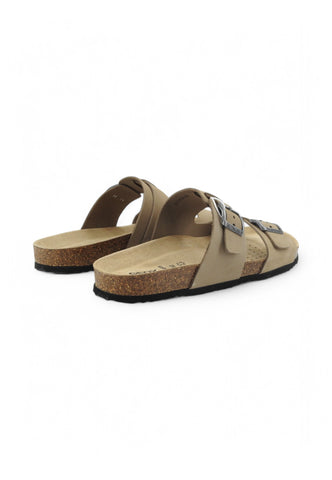 GEOX Ciabatte Uomo Beige U159VB32-PE25-C1018