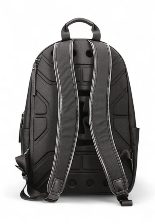 PREMIATA Zaino Uomo Nero BLADE-PE25-VAR 2121