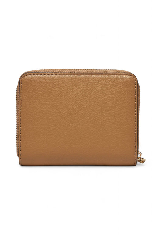 TOMMY HILFIGER Portafogli Donna Beige AW0AW16917-RBC-PE25