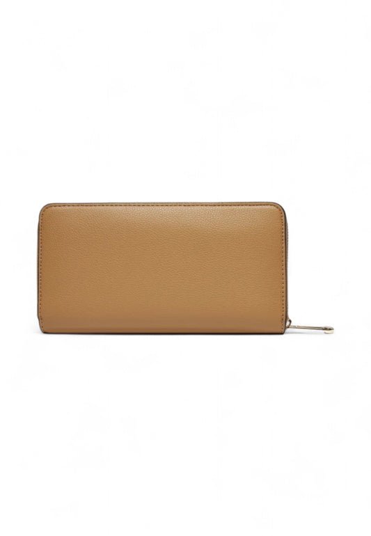 TOMMY HILFIGER Portafogli Donna Beige AW0AW16927-RBC-PE25