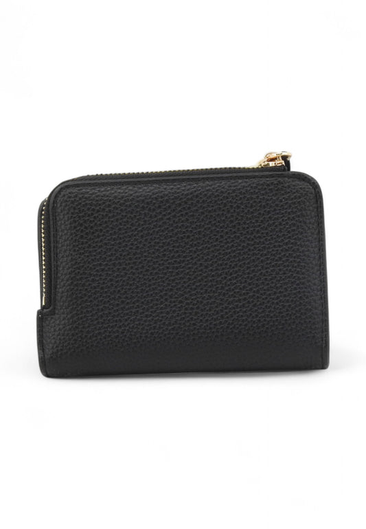 TWINSET Portafogli Donna Nero 251TB7064-PE25-00006