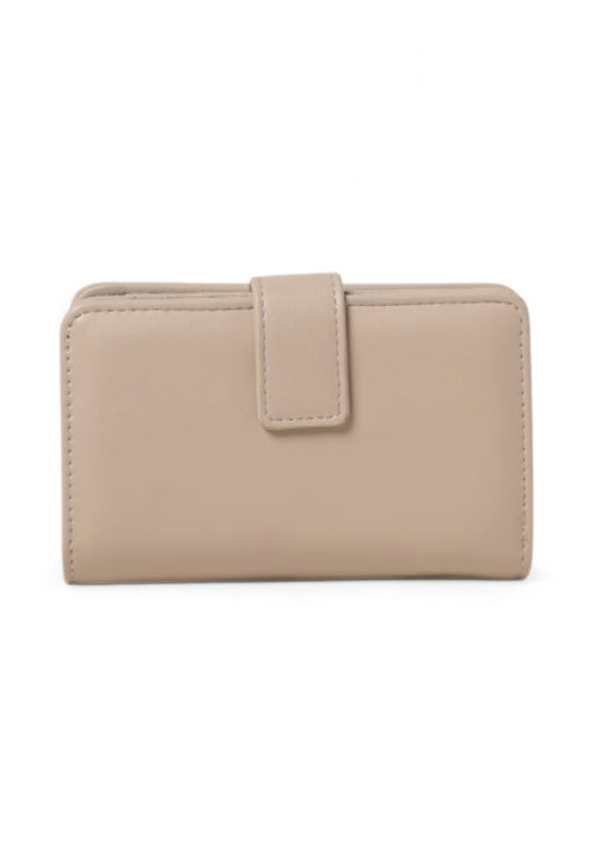 TWINSET Portafogli Donna Beige 251TB7055-PE25-12140