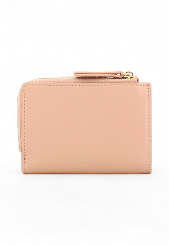 TWINSET Portafogli Donna Rosa 251TH7035-PE25-00714