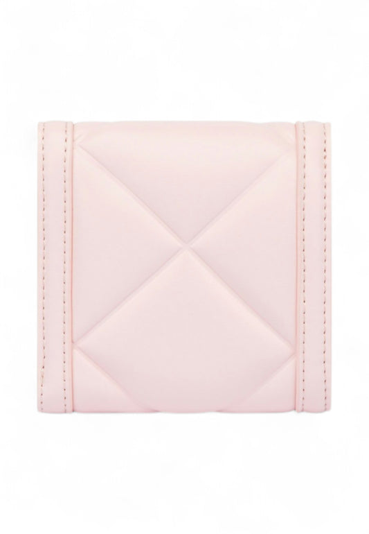 LOVE MOSCHINO Portafogli Donna Rosa JC5647PP1MLC0601-PE25