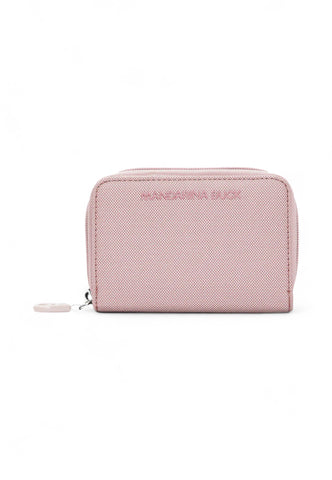 MANDARINA DUCK Portafogli Donna Rosa P10QMPN8-PE25-481