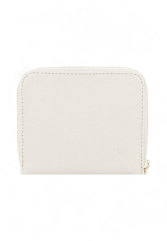 GUESS Portafogli Donna Bianco SWBG8500137-PE25-IVO