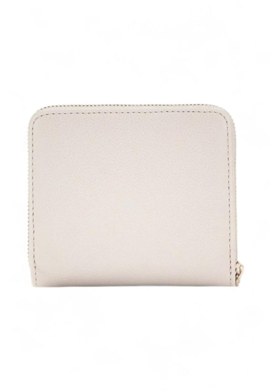 GUESS Portafogli Donna Bianco SWBG9637137-PE25-OFF