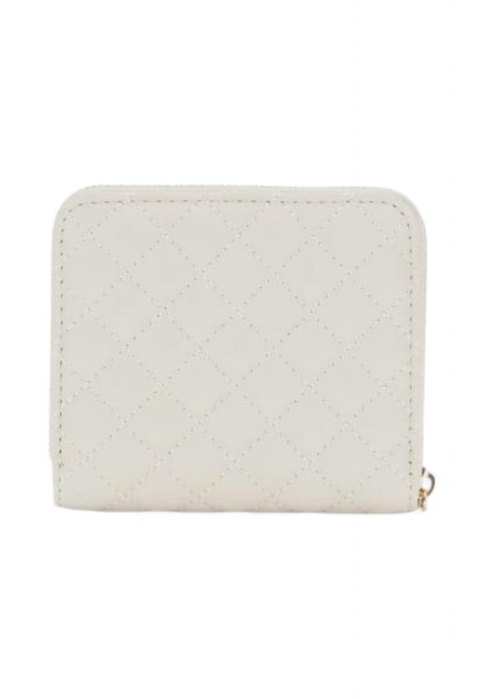 GUESS Portafogli Donna Bianco SWQG9541137-PE25-STO