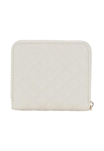 GUESS Portafogli Donna Bianco SWQG9541137-PE25-STO