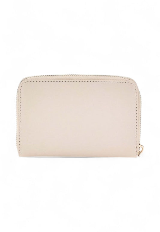 GUESS Portafogli Donna Bianco SWVC8500140-PE25-BON
