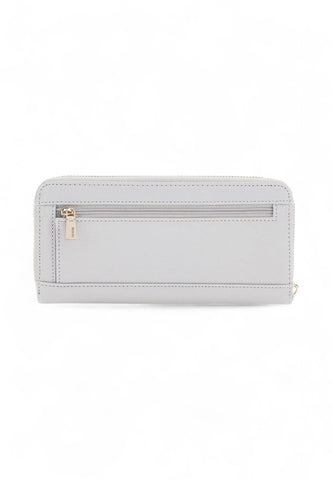 GUESS Portafogli Donna Grigio SWZG8500146-PE25-LVG