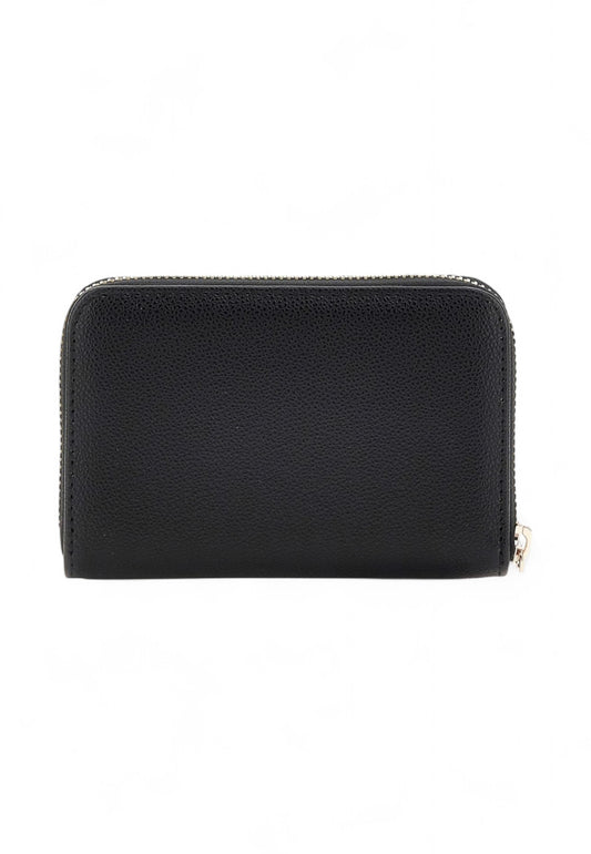 GUESS Portafogli Donna Nero SWBG9637140-PE25-BLA