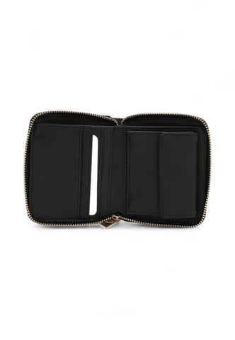 GUESS Portafogli Donna Nero SWPG9349137-PE25-BLA