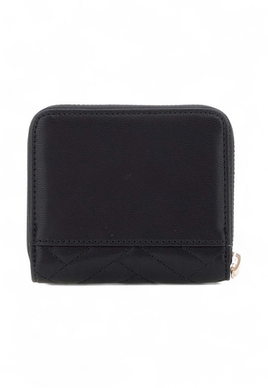 GUESS Portafogli Donna Nero SWQG9508137-PE25-BLA
