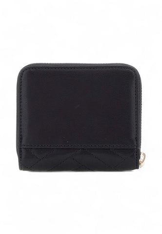 GUESS Portafogli Donna Nero SWQG9508137-PE25-BLA
