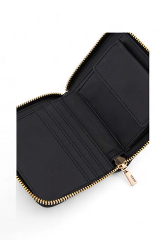 GUESS Portafogli Donna Nero SWQG9508137-PE25-BLA