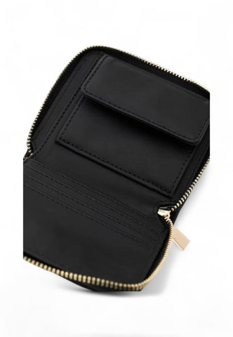 GUESS Portafogli Donna Nero SWQG9541137-PE25-BLA